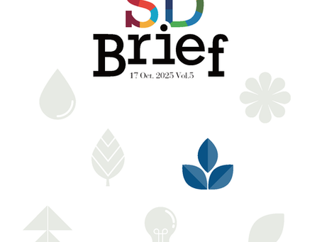 SD Brief 5호