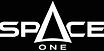 Logo officiel Space One Studio à Allauch près de Marseille
