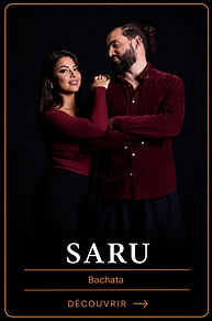Saru.png