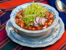 POZOLE-1024x790