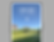 Handy2.png