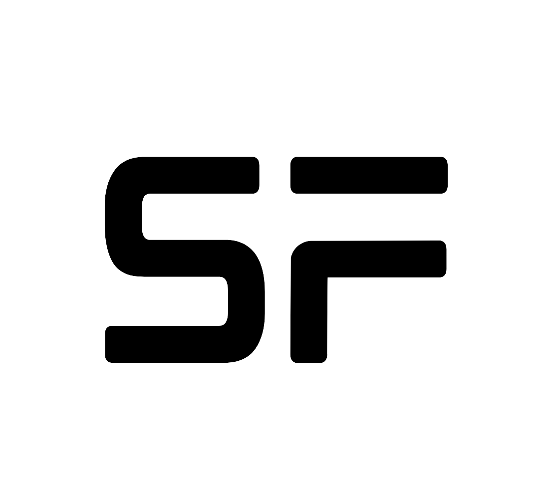 SFAutotechnik Logo2.png