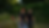 IMG_2189.PNG