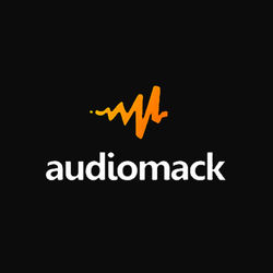 audiomack