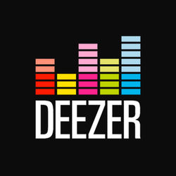 deezer