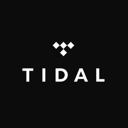 tidal