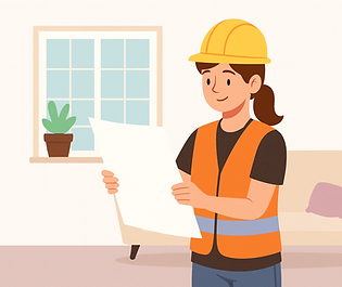 ChatGPT Image Oct 17, 2025, 09_12_32 PM.png