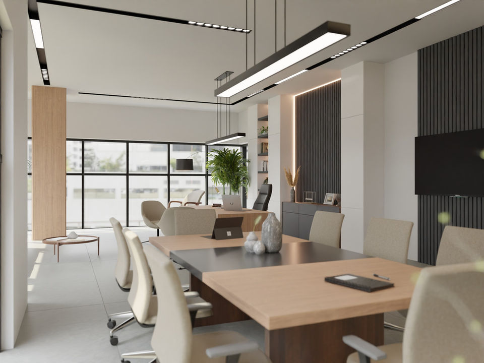 02 Direktorska kancelarija 1.jpg