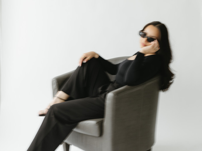 Home Aspiring Eden Studio