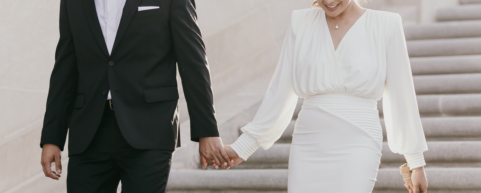 Wedding Photography Aspiring Eden Studios United States