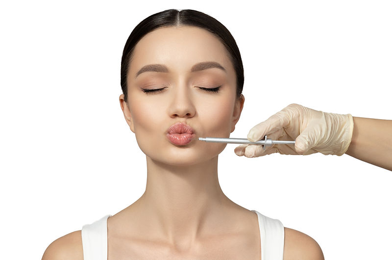 png-girl-getting-botox-injection-isolated-white-background.jpg