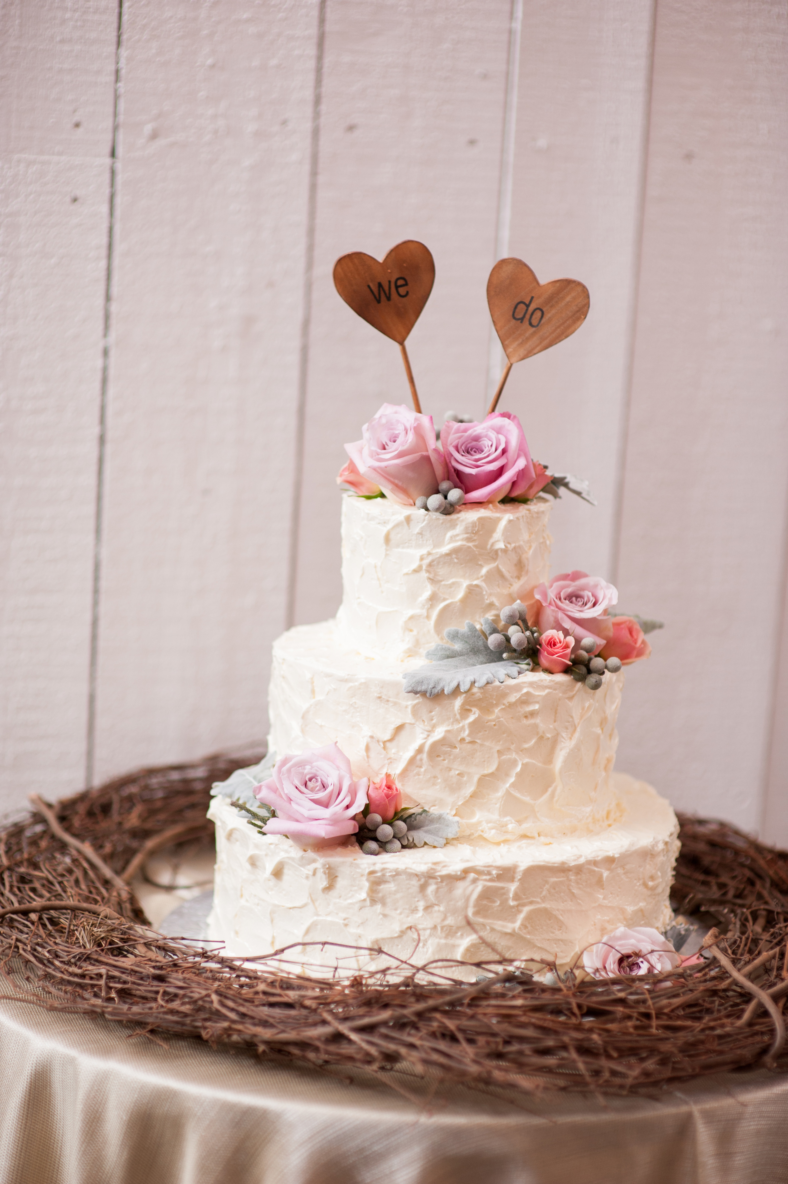 Wedding Cakes Hurstbakeryhtml