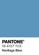 pantone-color-chip-16-4127-tcx.webp