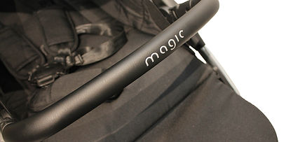 magic_milano_bumper2.jpg
