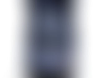 TRE.9DENIM予約スタート!!!