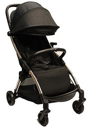 マジックミラノ｜Magic Milano｜パーリ｜Pali Japanオフィシャル