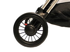 magic_milano_b_wheel.jpg