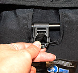 magic_milano_backrest2.jpg