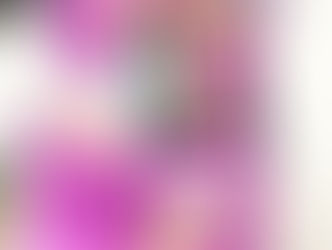 ショートムービー作成サービス開始！