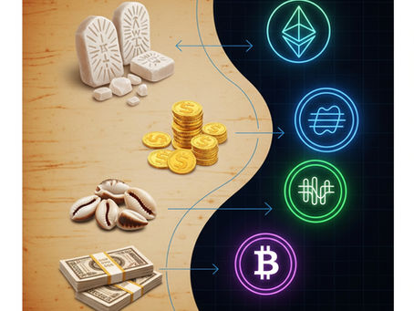 KKTC'de Kripto Varlıkla Ücret Ödemesinin Hukuki Altyapısı