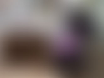 取扱い店舗情報を更新致しました！