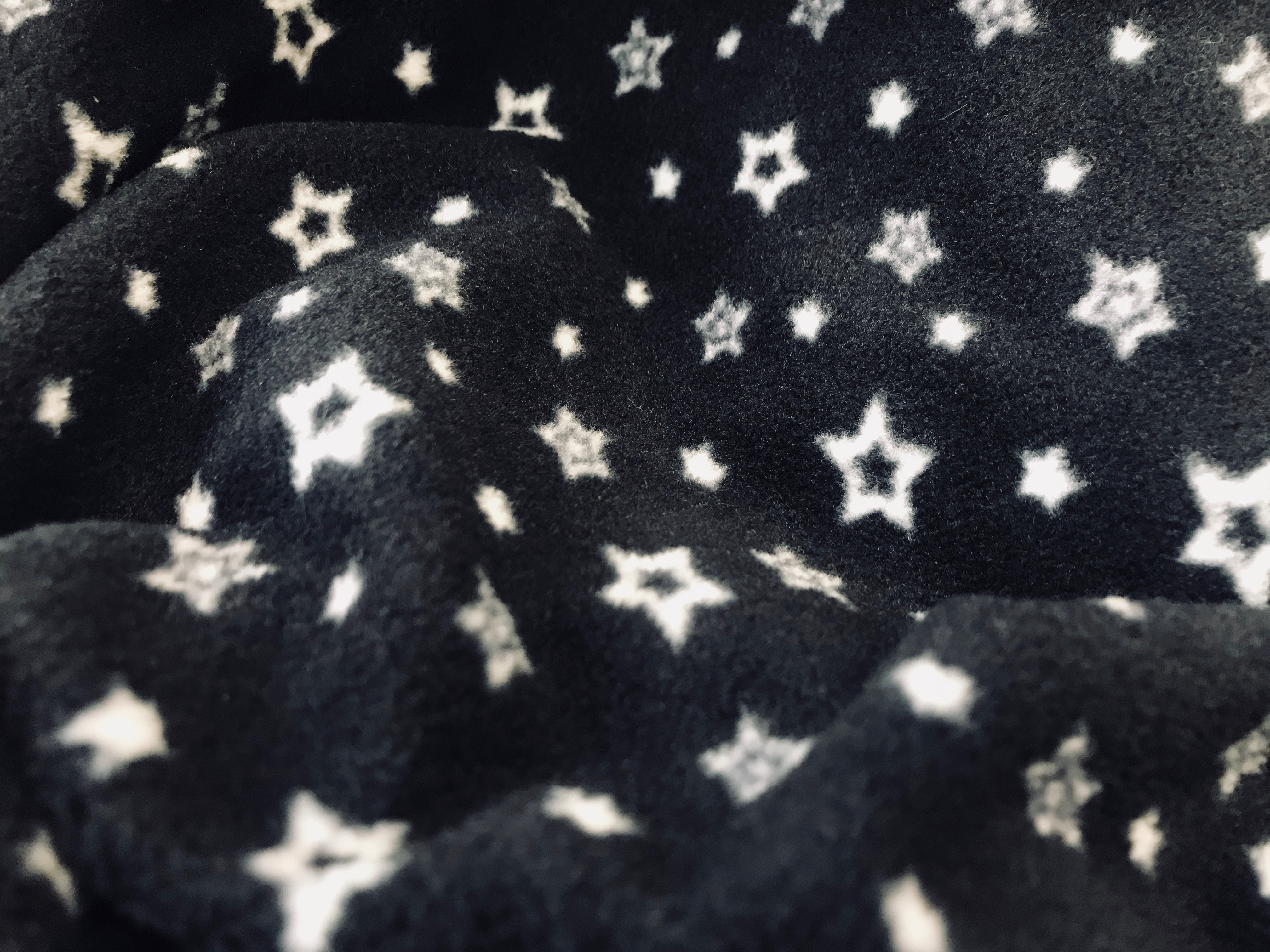 Rosk マイクロフリースブランケット Palinew