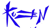 Firma Kuzen Saha