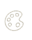 ChatGPT Image 22 jun 2025, 07_14_04_edit