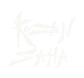 FIRMA_edited_edited_edited_edited_edited_edited_edited_edited.png