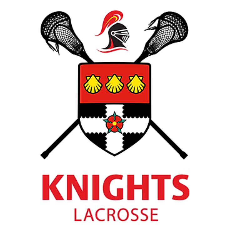 READING UNIVERSITY LACROSSE CLUB | South West Lacrosse