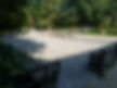 20170717_092855.jpg