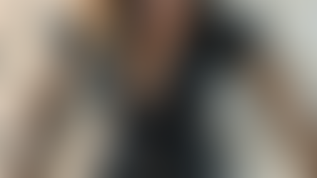 Bildmagie und eine neue Frucht im The Secret Fetishgarden