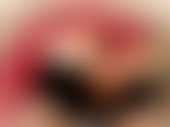 The Secret Fetishgarden – Zwischen Wasser, Haut und Macht