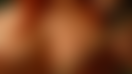 ein Paradies zum spielen