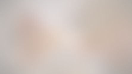 Who is Alice - neue Bilder der verführerischen Rothaarigen