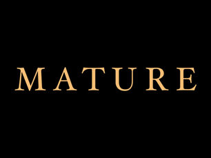 Mature Escorts