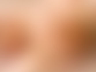 Zwischen Seide und Schatten – Deine Reise in den Secret Fetishgarden