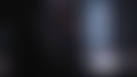 The Wheel of Consent