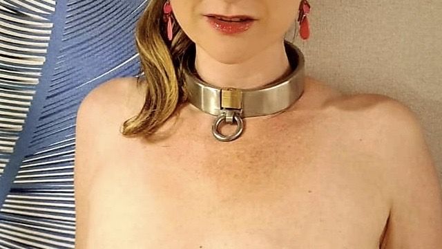 Körpersprache im Escort