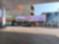 WhatsApp Image 2024-08-11 at 10.24.13.jpeg