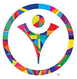 SpecialOlympicsSymbol1