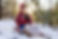 IMG_8946.jpeg