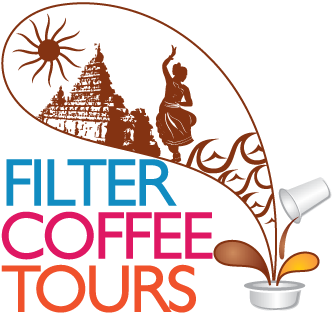 FCT_logo colour_edited.png