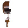 american_lock_roll_01-over