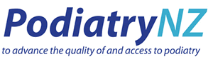 Logo.gif