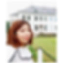 118152802_2068131866656869_7752780597296958169_n.jpeg