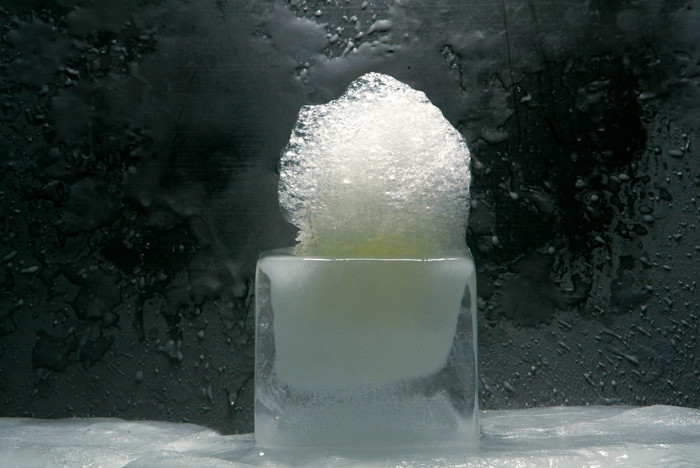 17_Ice_Espuma_Ferran_Adria.jpeg