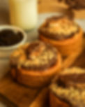 Rolling in The Dough-Cookie Cups (3).jpeg