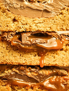 Rolling in The Dough-Cookie Cups (18).jpeg