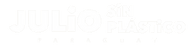 JULIO SIN PLASTICO 25.png